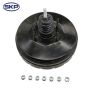 SKYWARD AUTOMOTIVE SK538529 Power Brake Booster