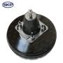 SKYWARD AUTOMOTIVE SK538603 Power Brake Booster