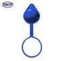 SKYWARD AUTOMOTIVE SK54009 Washer Fluid Reservoir Cap