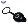 SKYWARD AUTOMOTIVE SK54100 Washer Fluid Reservoir Cap