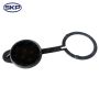 SKYWARD AUTOMOTIVE SK54100 Washer Fluid Reservoir Cap