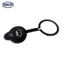 SKYWARD AUTOMOTIVE SK54100 Washer Fluid Reservoir Cap