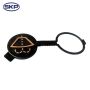 SKYWARD AUTOMOTIVE SK54101 Washer Fluid Reservoir Cap