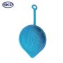 SKYWARD AUTOMOTIVE SK54125 Washer Fluid Reservoir Cap