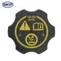 SKYWARD AUTOMOTIVE SK54218 Coolant Reservoir Cap