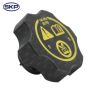 SKYWARD AUTOMOTIVE SK54218 Coolant Reservoir Cap