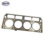 SKYWARD AUTOMOTIVE SK54442 Engine Cylinder Head Gasket Set
