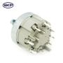 SKYWARD AUTOMOTIVE SK5456504 Headlight Switch