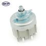 SKYWARD AUTOMOTIVE SK5456504 Headlight Switch