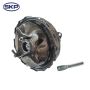 SKYWARD AUTOMOTIVE SK5471008 Power Brake Booster