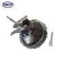 SKYWARD AUTOMOTIVE SK5471008 Power Brake Booster