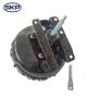 SKYWARD AUTOMOTIVE SK5471008 Power Brake Booster