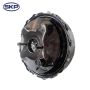 SKYWARD AUTOMOTIVE SK5471028 Power Brake Booster