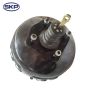 SKYWARD AUTOMOTIVE SK5471028 Power Brake Booster