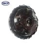 SKYWARD AUTOMOTIVE SK5471028 Power Brake Booster