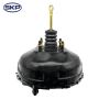 SKYWARD AUTOMOTIVE SK5471033 Power Brake Booster