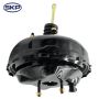 SKYWARD AUTOMOTIVE SK5471033 Power Brake Booster