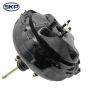 SKYWARD AUTOMOTIVE SK5471048 Power Brake Booster