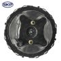 SKYWARD AUTOMOTIVE SK5471048 Power Brake Booster