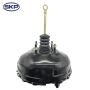 SKYWARD AUTOMOTIVE SK5471063 Power Brake Booster