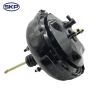 SKYWARD AUTOMOTIVE SK5471063 Power Brake Booster