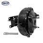 SKYWARD AUTOMOTIVE SK5471069 Power Brake Booster