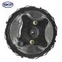 SKYWARD AUTOMOTIVE SK5471087 Power Brake Booster