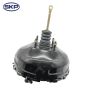SKYWARD AUTOMOTIVE SK5471087 Power Brake Booster