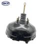 SKYWARD AUTOMOTIVE SK5471097 Power Brake Booster