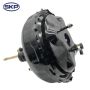 SKYWARD AUTOMOTIVE SK5471097 Power Brake Booster