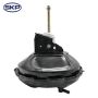 SKYWARD AUTOMOTIVE SK5471105 Power Brake Booster