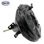 SKYWARD AUTOMOTIVE SK5471105 Power Brake Booster