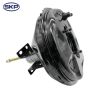 SKYWARD AUTOMOTIVE SK5471106 Power Brake Booster