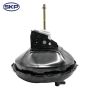 SKYWARD AUTOMOTIVE SK5471106 Power Brake Booster