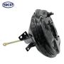 SKYWARD AUTOMOTIVE SK5471110 Power Brake Booster