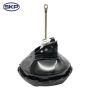 SKYWARD AUTOMOTIVE SK5471110 Power Brake Booster