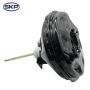 SKYWARD AUTOMOTIVE SK5471119 Power Brake Booster