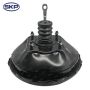 SKYWARD AUTOMOTIVE SK5471125 Power Brake Booster