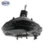 SKYWARD AUTOMOTIVE SK5471125 Power Brake Booster