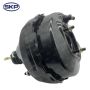 SKYWARD AUTOMOTIVE SK5471243 Power Brake Booster