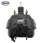SKYWARD AUTOMOTIVE SK5471243 Power Brake Booster
