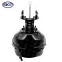 SKYWARD AUTOMOTIVE SK5471245 Power Brake Booster