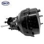 SKYWARD AUTOMOTIVE SK5471245 Power Brake Booster