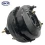 SKYWARD AUTOMOTIVE SK5471271 Power Brake Booster
