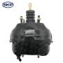 SKYWARD AUTOMOTIVE SK5471271 Power Brake Booster