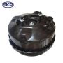 SKYWARD AUTOMOTIVE SK5471288 Power Brake Booster