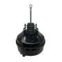 SKYWARD AUTOMOTIVE SK5471290 Power Brake Booster