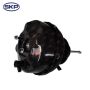 SKYWARD AUTOMOTIVE SK5471293 Power Brake Booster