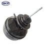 SKYWARD AUTOMOTIVE SK5471293 Power Brake Booster