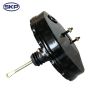 SKYWARD AUTOMOTIVE SK5471405 Power Brake Booster